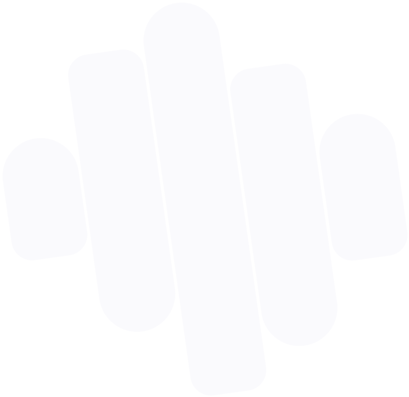 havas-life-bird-und-schulte-credentials-wrapability-1