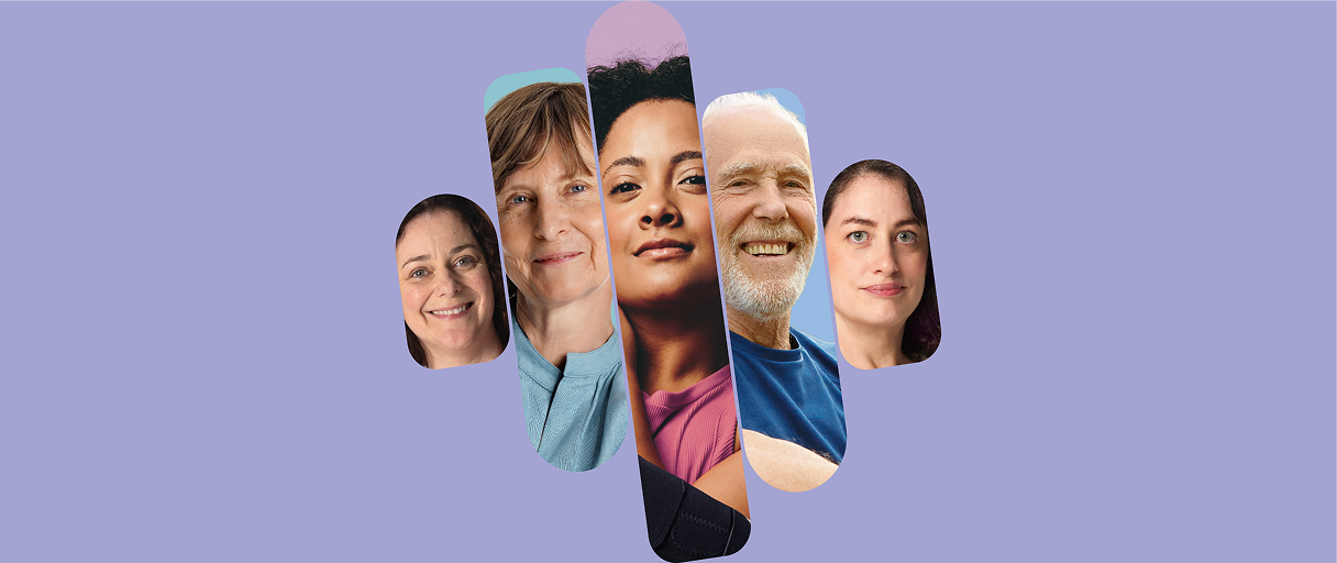 havas-life-bird-und-schulte-home-credentials-slide-3