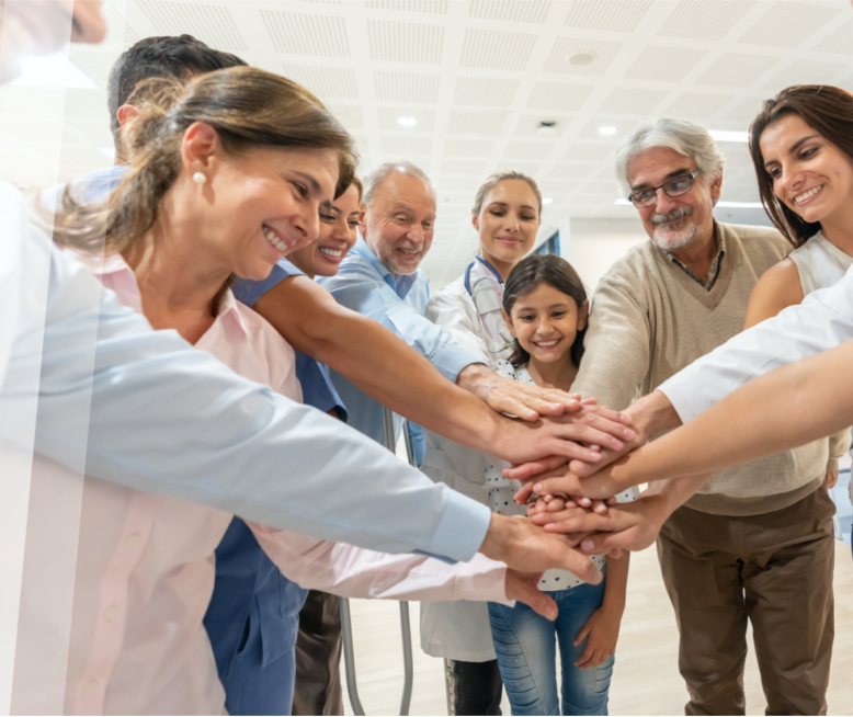 Patient communication - Bicycle helmets can save lives