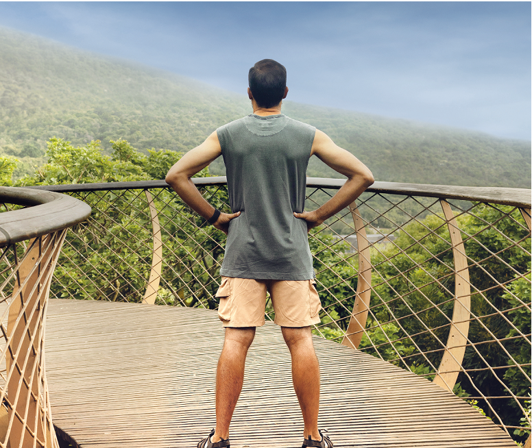 havas-life-bird-und-schulte-home-credentials-2