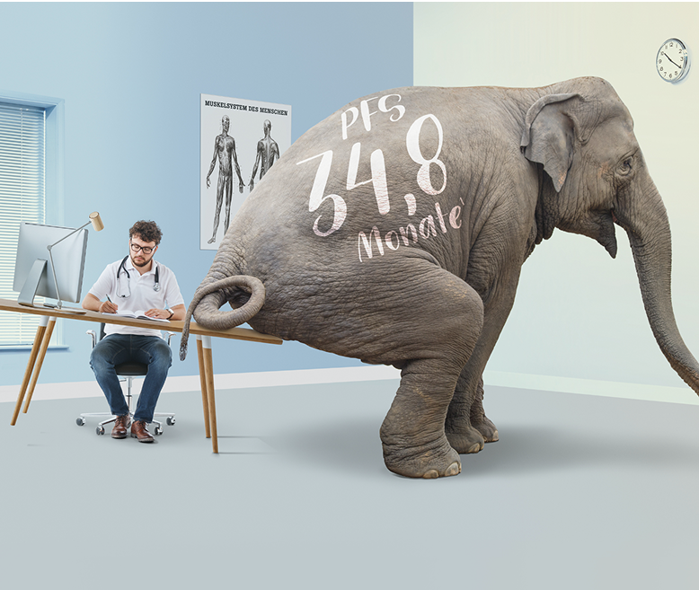 havas-life-bird-und-schulte-home-credentials-1