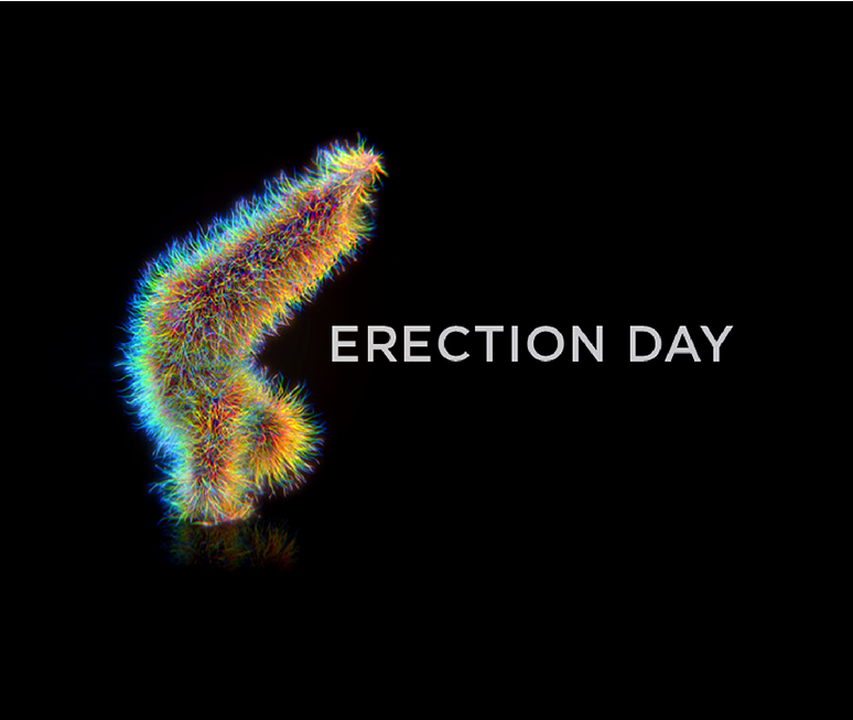 havas-life-bird-und-schulte-home-credentials-2